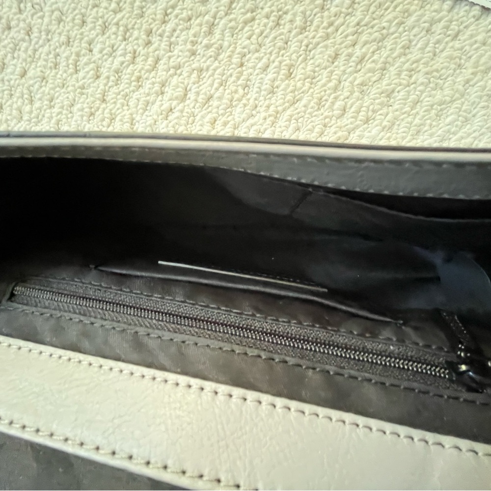 Rebecca Minkoff handbag - Picture 5 of 5